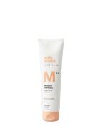 Milk Shake Lifestyling Medium Hold Gel 150 ml