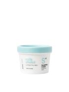 Milk Shake Lifestyling Sculpting Cream 90 ml