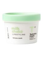 Milk Shake Lifestyling Texturizing Cream 90 ml