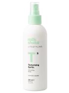 Milk Shake Lifestyling Texturizing Spritz 200 ml