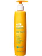 Milk Shake Sun & More Sensual Lotion 250 ml