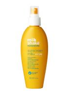 Milk Shake Sun & More Sunscreen Milk SPF30 140 ml