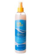 Milk Shake Sun & More Detangling & Protective Spray 350 ml