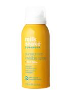 Milk Shake Sun & More Sunscreen Invisible Spray SPF50 100 ml