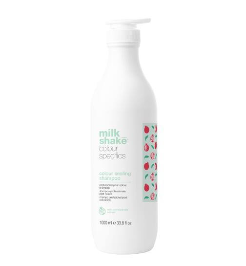 Milk Shake Colour Specifics Colour Sealing Shampoo 1000 ml