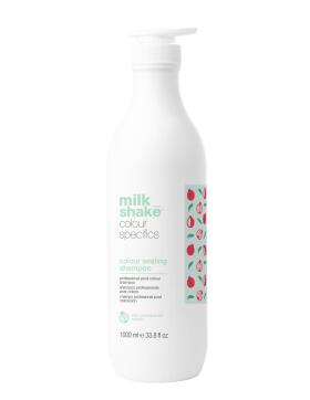 Milk Shake Colour Specifics Colour Sealing Shampoo 1000 ml