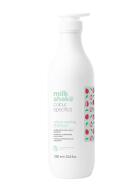 Milk Shake Colour Specifics Colour Sealing Shampoo 1000 ml