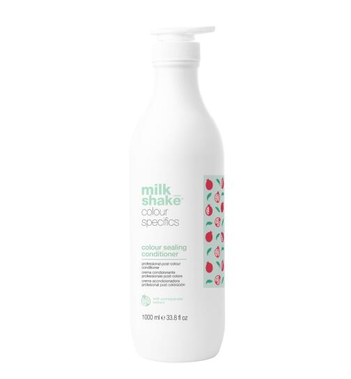 Milk Shake Colour Specifics Colour Sealing Conditioner 1000 ml
