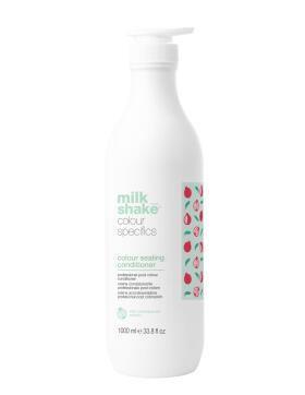Milk Shake Colour Specifics Colour Sealing Conditioner...