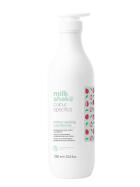 Milk Shake Colour Specifics Colour Sealing Conditioner 1000 ml