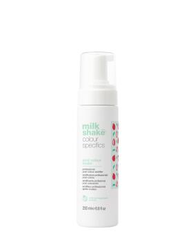 Milk Shake Colour Specifiscs Acid Color Sealer 200 ml