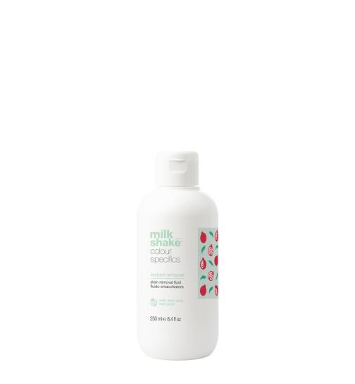 Milk Shake Colour Specifics Instant Remover 250 ml