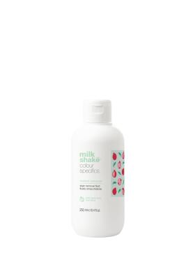 Milk Shake Colour Specifics Instant Remover 250 ml