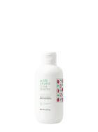 Milk Shake Colour Specifics Instant Remover 250 ml