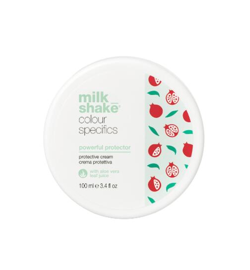 Milk Shake Colour Specifics Powerful Protector 100 ml