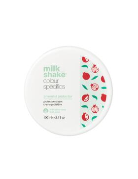 Milk Shake Colour Specifics Powerful Protector 100 ml