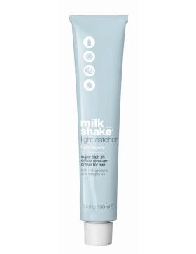 Milk Shake Light Catcher Light Layers 100 ml