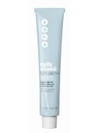 Milk Shake Light Catcher Light Layers 100 ml