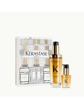 K&eacute;rastase Holiday Elixir Ultime Set