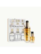 K&eacute;rastase Holiday Elixir Ultime Set