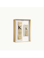 K&eacute;rastase Holiday Elixir Ultime Set