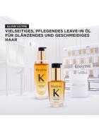 K&eacute;rastase Holiday Elixir Ultime Set