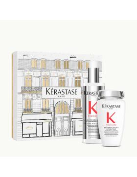 K&eacute;rastase Holiday Premiere Duo Set