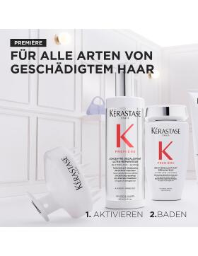 K&eacute;rastase Holiday Premiere Duo Set