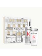 K&eacute;rastase Holiday Premiere Duo Set