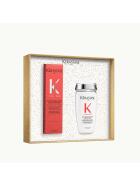 K&eacute;rastase Holiday Premiere Duo Set