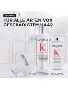 K&eacute;rastase Holiday Premiere Duo Set