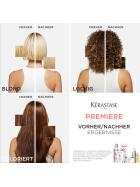 K&eacute;rastase Holiday Premiere Duo Set