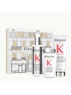 K&eacute;rastase Holiday Premiere Fondant Set