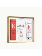 K&eacute;rastase Holiday Premiere Fondant Set