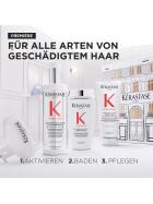 K&eacute;rastase Holiday Premiere Fondant Set