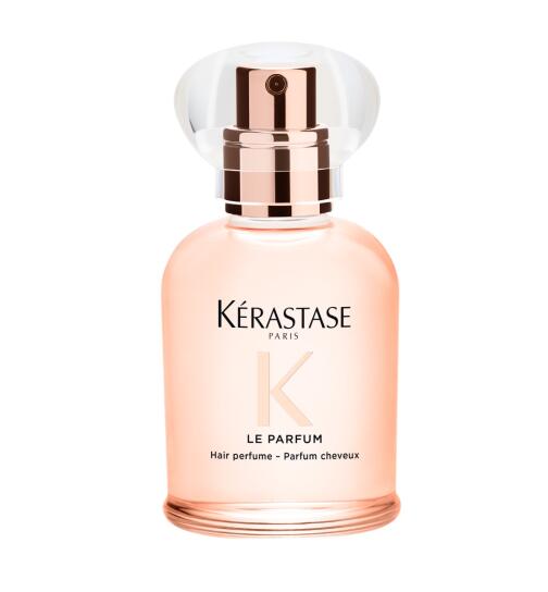 K&eacute;rastase Gloss Absolu Le Parfum 30 ml