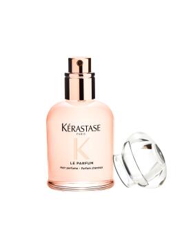 K&eacute;rastase Gloss Absolu Le Parfum 30 ml