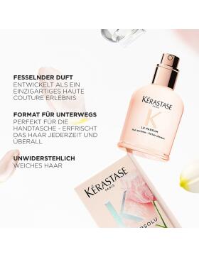 K&eacute;rastase Gloss Absolu Le Parfum 30 ml