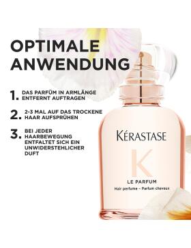K&eacute;rastase Gloss Absolu Le Parfum 30 ml