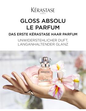 K&eacute;rastase Gloss Absolu Le Parfum 30 ml
