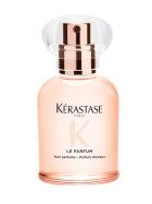 K&eacute;rastase Gloss Absolu Le Parfum 30 ml