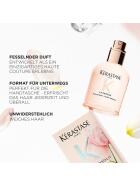 K&eacute;rastase Gloss Absolu Le Parfum 30 ml