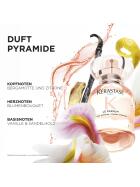 K&eacute;rastase Gloss Absolu Le Parfum 30 ml