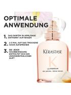 K&eacute;rastase Gloss Absolu Le Parfum 30 ml