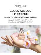 K&eacute;rastase Gloss Absolu Le Parfum 30 ml