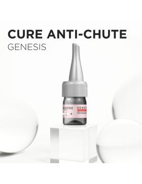 K&eacute;rastase Genesis Cure Anti-Chute 10 x 6 ml