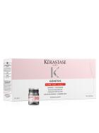 K&eacute;rastase Genesis Cure Anti-Chute 10 x 6 ml
