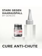 K&eacute;rastase Genesis Cure Anti-Chute 10 x 6 ml