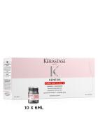 K&eacute;rastase Genesis Cure Anti-Chute 10 x 6 ml