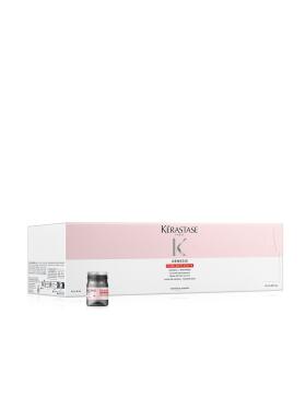 K&eacute;rastase Genesis Cure Anti-Chute 42 x 6 ml